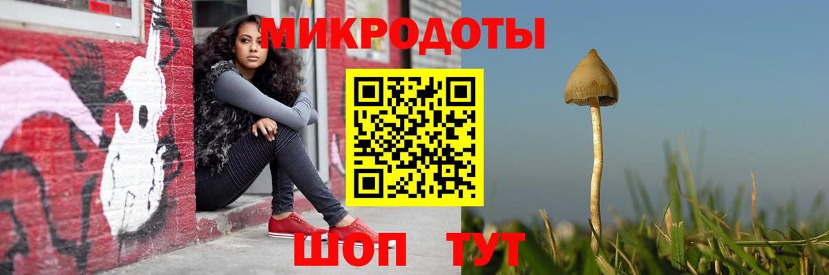 Галлюциногенные грибы мицелий  Вход с VPN  Дедовск  Псилоцибиновые грибы мицелий 